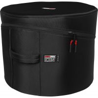 Gator Housse G-ICON pour tom 16