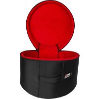 Gator Housse G-ICON pour tom 16