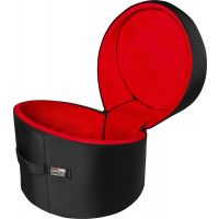 Gator Housse G-ICON pour tom 16