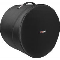 Gator Housse G-ICON pour tom 18