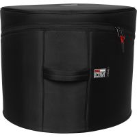 Gator Housse G-ICON pour tom 18