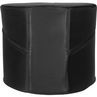 Gator Housse G-ICON pour tom 18