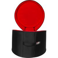 Gator Housse G-ICON pour tom 18