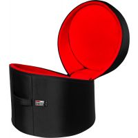 Gator Housse G-ICON pour tom 18