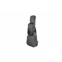 Nux Housse de transport pour multi-effets - Vue 4