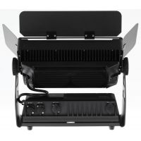 Algam Lighting FL600V2-IP - Projecteur d'extérieur LED Wash 40 x 15W IP65  - Vue 4
