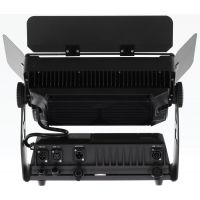 Algam Lighting FL600V2-IP - Projecteur d'extérieur LED Wash 40 x 15W IP65  - Vue 5