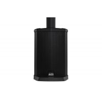 Alto Professional TS108C - Système colonne 600W 3 voies avec Bluetooth - Vue 3