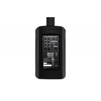 Alto Professional TS108C - Système colonne 600W 3 voies avec Bluetooth - Vue 4