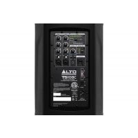 Alto Professional TS108C - Système colonne 600W 3 voies avec Bluetooth - Vue 5