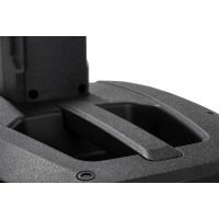 Alto Professional TS108C - Système colonne 600W 3 voies avec Bluetooth - Vue 7