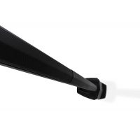 Alto Professional TS108C - Système colonne 600W 3 voies avec Bluetooth - Vue 8