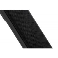 Alto Professional TS108C - Système colonne 600W 3 voies avec Bluetooth - Vue 9