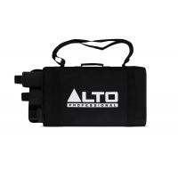 Alto Professional TS108C - Système colonne 600W 3 voies avec Bluetooth - Vue 10