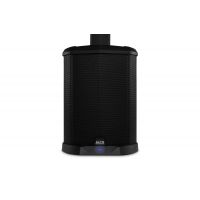 Alto Professional TS112C - Système colonne 1200W 5 voies avec Bluetooth - Vue 3