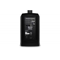 Alto Professional TS112C - Système colonne 1200W 5 voies avec Bluetooth - Vue 4