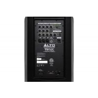 Alto Professional TS112C - Système colonne 1200W 5 voies avec Bluetooth - Vue 5