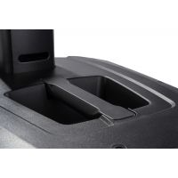 Alto Professional TS112C - Système colonne 1200W 5 voies avec Bluetooth - Vue 7