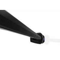 Alto Professional TS112C - Système colonne 1200W 5 voies avec Bluetooth - Vue 8