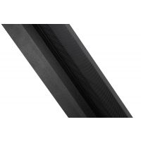 Alto Professional TS112C - Système colonne 1200W 5 voies avec Bluetooth - Vue 9