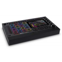 Akai Professional MPC Live III - Vue 4
