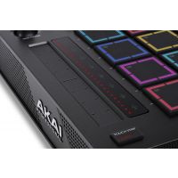 Akai Professional MPC Live III - Vue 6