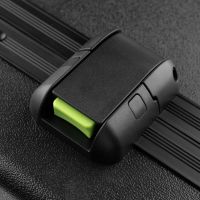 Shure by Gator SH-WSYS-CASE4 - Etui moulé pour 4 systèmes sans fil - Vue 10