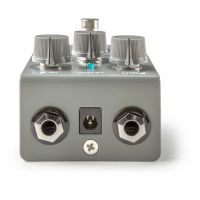 Way Huge Doom Hammer Fuzz - Vue 2