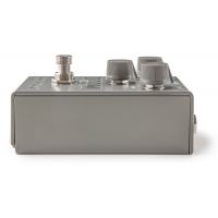 Way Huge Doom Hammer Fuzz - Vue 3