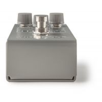 Way Huge Doom Hammer Fuzz - Vue 4