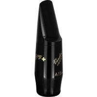 Vandoren Bec V5 saxophone alto A15+ - Vue 1