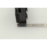 Q-SYS Carte Préamp CP8 - Vue 5