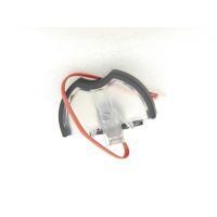 Novation Molette PITCH complète MININOVA - Vue 2