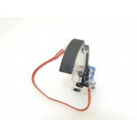 Novation Molette PITCH complète MININOVA - Vue 4