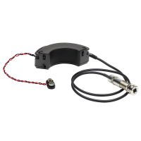 Fishman Fluence Acoustic Spotlight - Vue 2