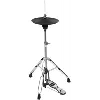 Nux DM-310H - Vue 10