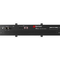 Harrison Interface USB + ADAT D510 pour Rack 510r - Vue 3