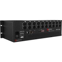 Harrison Interface USB + ADAT D510 pour Rack 510r - Vue 4