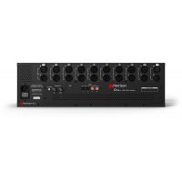 Harrison Interface USB + ADAT D510 pour Rack 510r - Vue 5