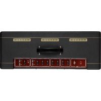 Vox Tête AC30 câblé à la main - Vue 3