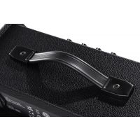 Alesis Nitro Amp Pro - moniteur de sol 80W pour e-drums - Vue 7