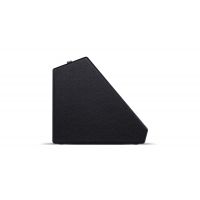 Alesis Nitro Amp Pro - moniteur de sol 80W pour e-drums - Vue 8