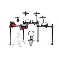 Alesis Nitro Ultimate - Vue 1