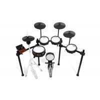 Alesis Nitro Ultimate - Vue 2