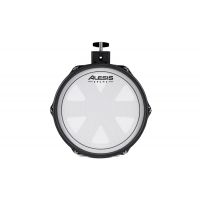 Alesis Nitro Ultimate - Vue 6