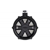 Alesis Nitro Ultimate - Vue 7