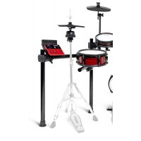 Alesis Nitro Ultimate - Vue 8