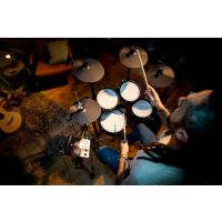 Alesis Nitro Ultimate - Vue 10