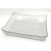 ION Couvercle PROFILEPRO - Vue 2