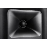 M-Audio BX5BT - Enceintes de monitoring actives 5